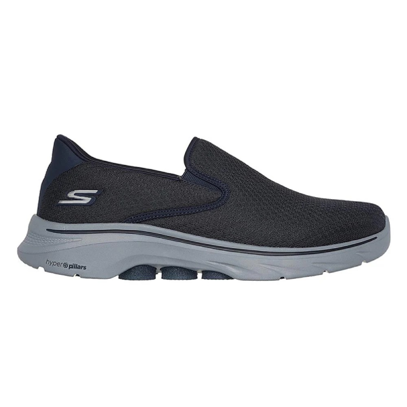 Chaussures Skechers GO WALK 7 (Homme)
