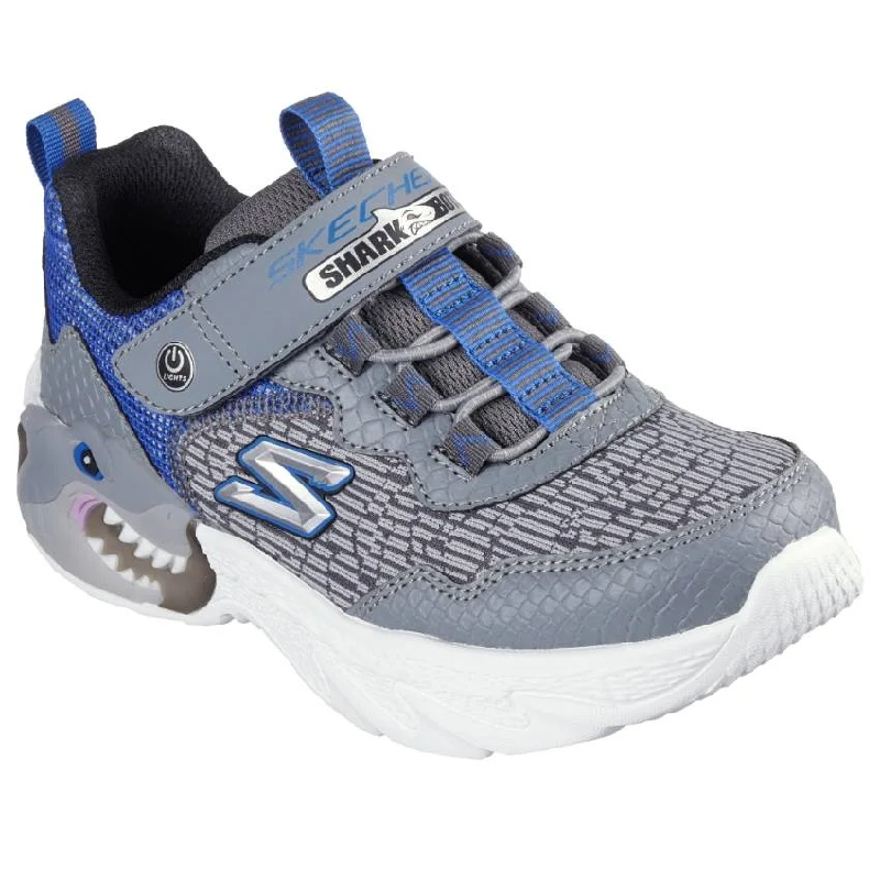 Chaussures  Skechers S-Lights® : Creature-Lights (Enfant)