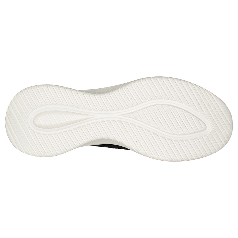 Chaussures Skechers Hands Free Slip-ins: Ultra Flex 3.0 – Viewpoint (Homme)