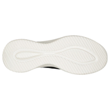 Chaussures Skechers Hands Free Slip-ins: Ultra Flex 3.0 – Viewpoint (Homme)