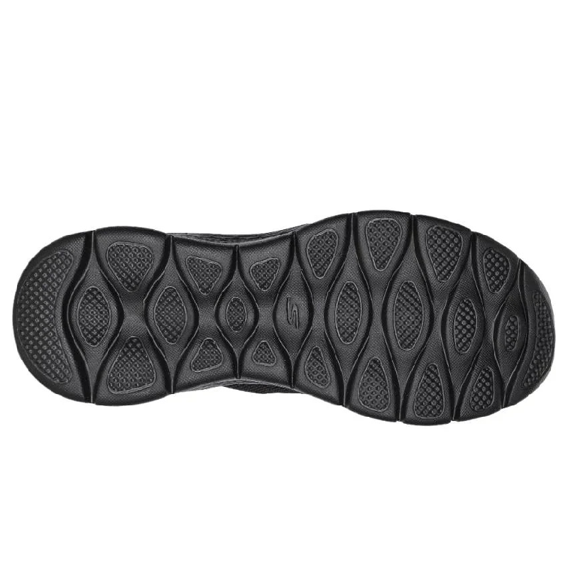 Chaussures Skechers Hands Free Slip-ins® GO WALK® Flex – Grand Entrance (Femme)