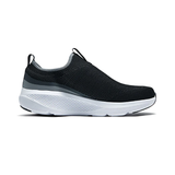 Chaussures Skechers GO RUN Elevate - Uplift (Homme)