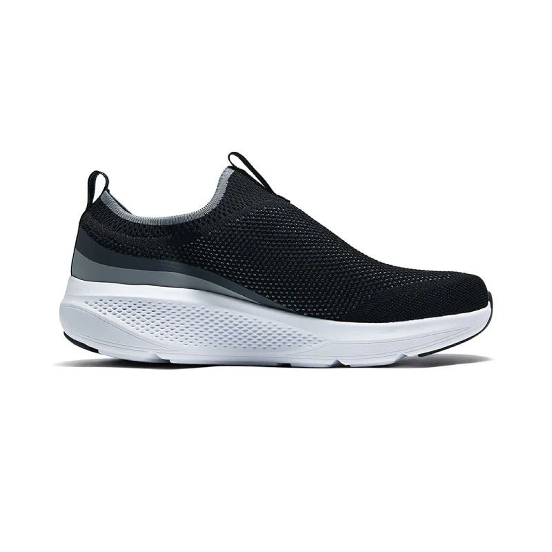 Chaussures Skechers GO RUN Elevate - Uplift (Homme)