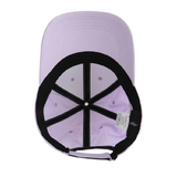 Casquette Skechers Skech-Shine Rose Gold Diamond Hat