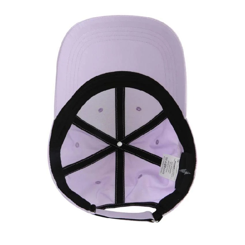 Casquette Skechers Skech-Shine Rose Gold Diamond Hat