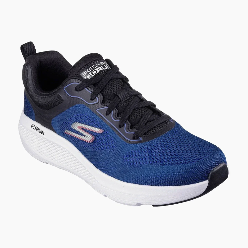 Chaussures Skechers GO RUN Elevate – Dynasty (Homme)