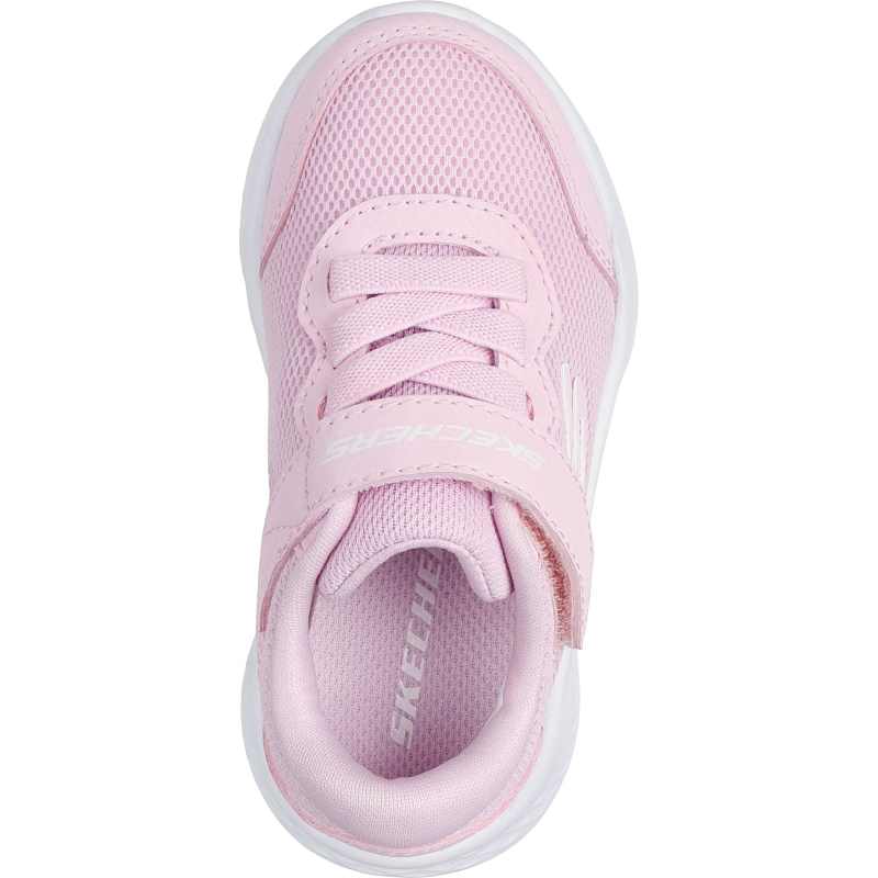 Chaussures Skechers Skech-Lite Pro (Enfant)