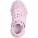 Chaussures Skechers Skech-Lite Pro (Enfant)