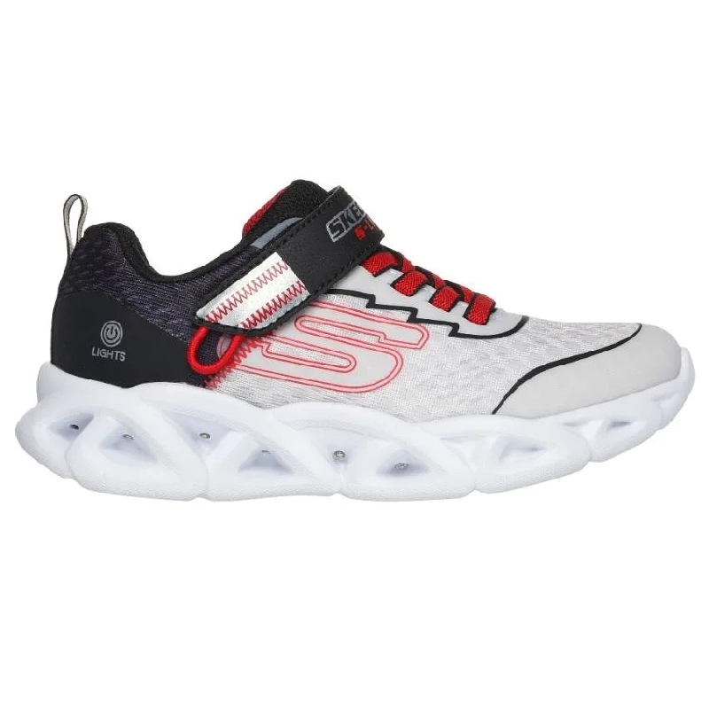 Chaussures Skechers S-Lights® : Twisty Brights 2.0 (Enfant)