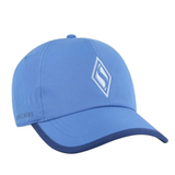 Casquette Skechweave™ Diamond Colorblock Hat