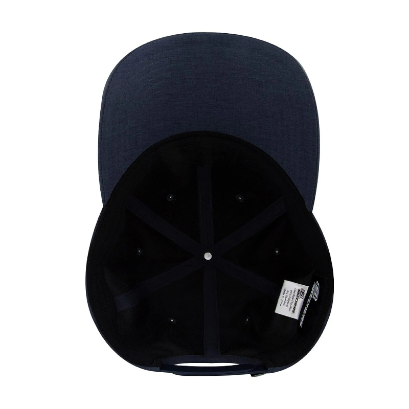 Casquette Skechers Booming Baseball Hat