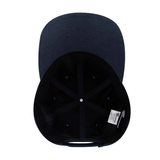 Casquette Skechers Booming Baseball Hat