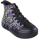 Chaussures Skechers Street™ x JGoldcrown : Hyperlift (Enfant)