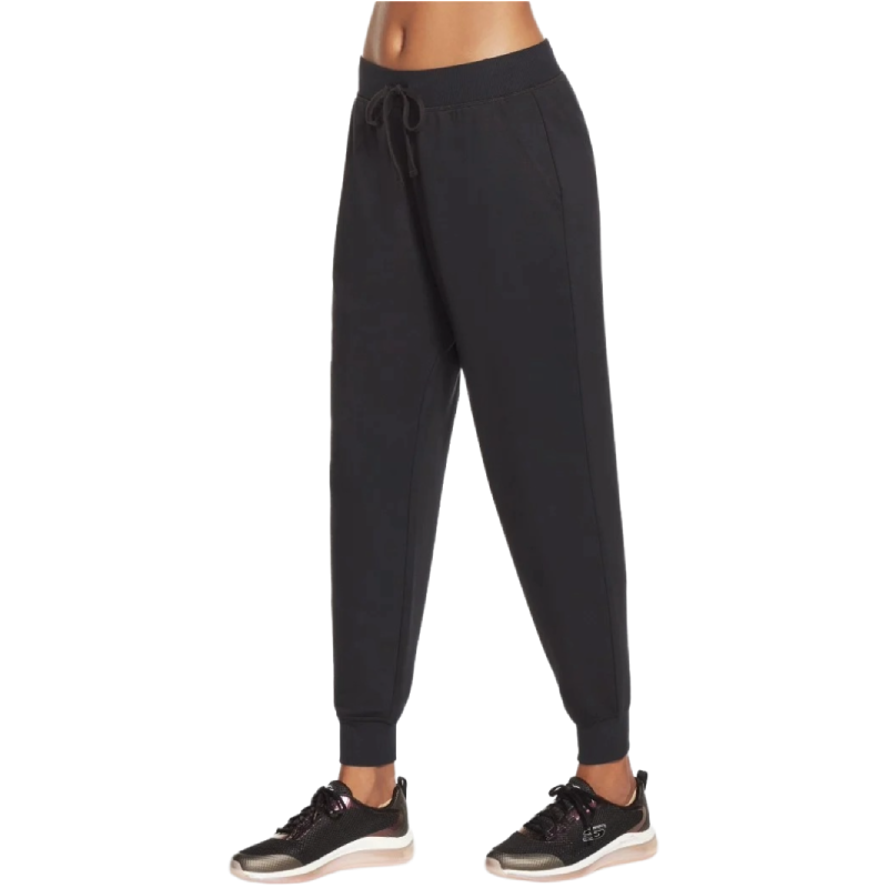Jogger Skechers GO LOUNGE Wear™ – Restful Jogger Pants (Femme)