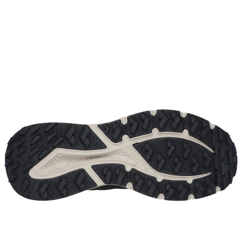 Chaussures Skechers Switch Back – Venture Seeker (Homme)