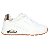 Chaussures Skechers Street™ UNO Gen1 – Shimmer Away (Enfant)