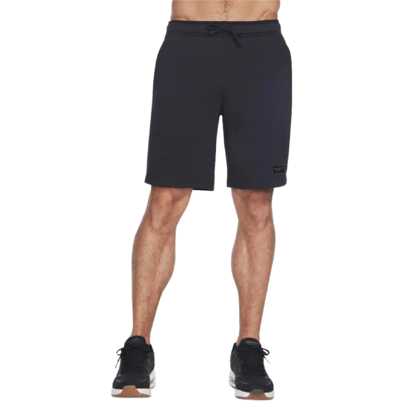 Short Skechers GOwalk Classic 7" Short (Homme)