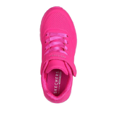 Chaussures Skechers Street™ Uno Lite (Enfant)