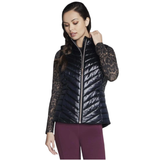 Vest Skechers GO SHIELD® Shine (Femme)