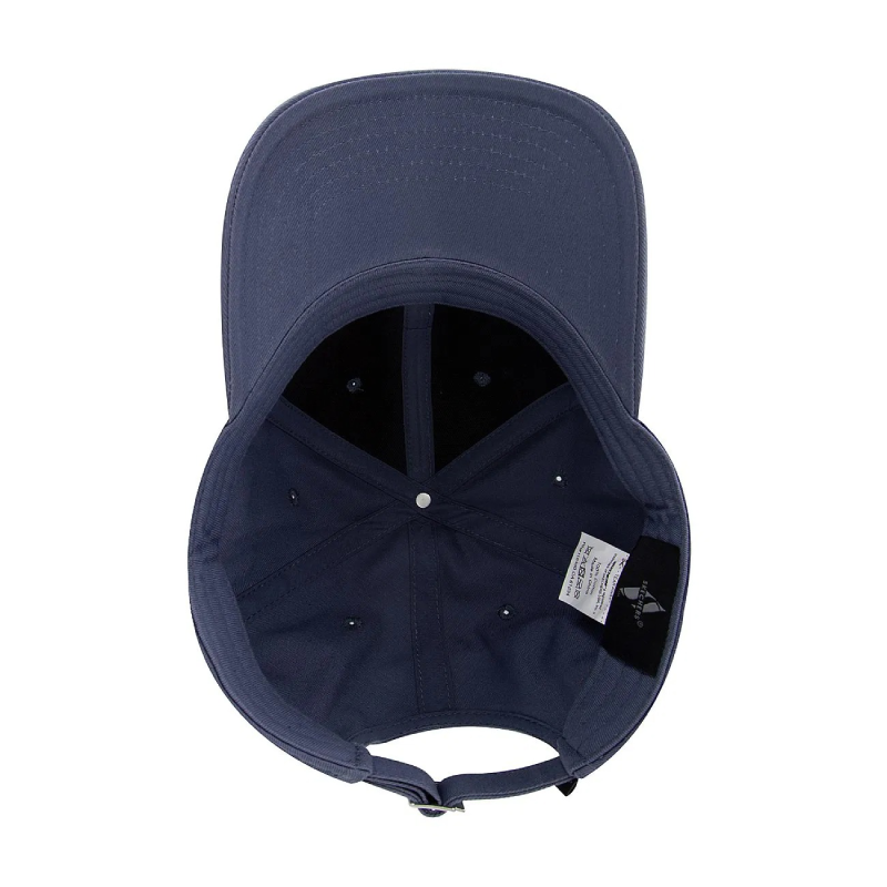 Casquette Skechers Diamond Summit Baseball Hat