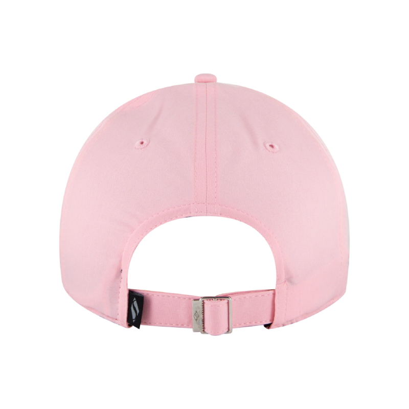 Casquette Skechweave™ Diamond Colorblock Hat