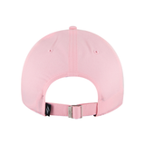 Casquette Skechweave™ Diamond Colorblock Hat