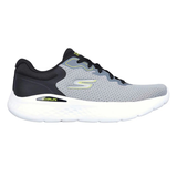 Chaussures Skechers GO RUN® Lite – Anchorage (Homme)