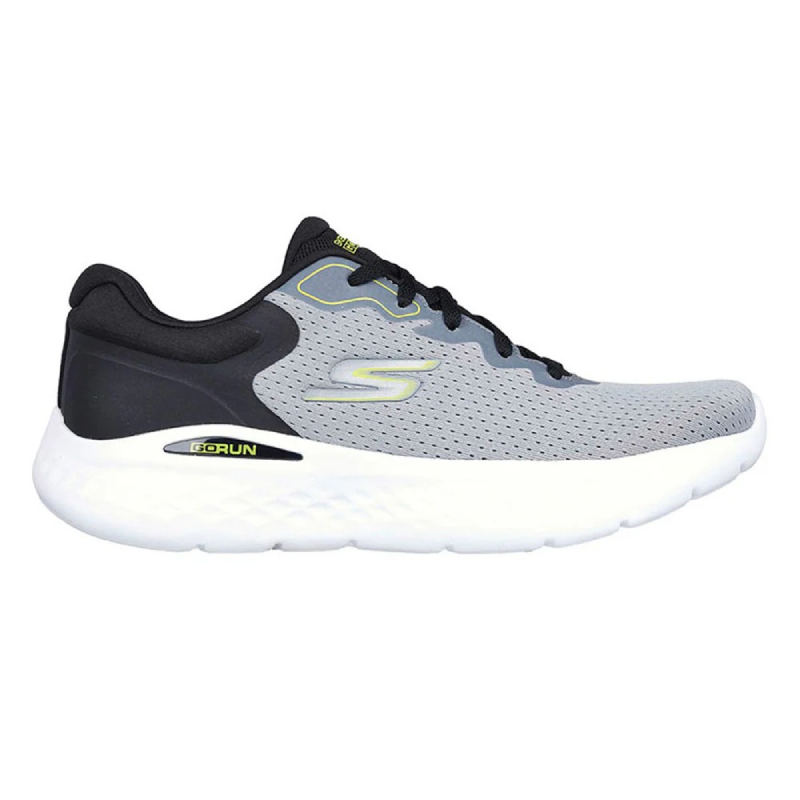 Chaussures Skechers GO RUN® Lite – Anchorage (Homme)