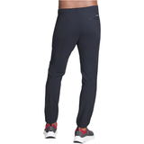Pants Skechers GO STRETCH™ Ultra Tapered Pants (Homme)