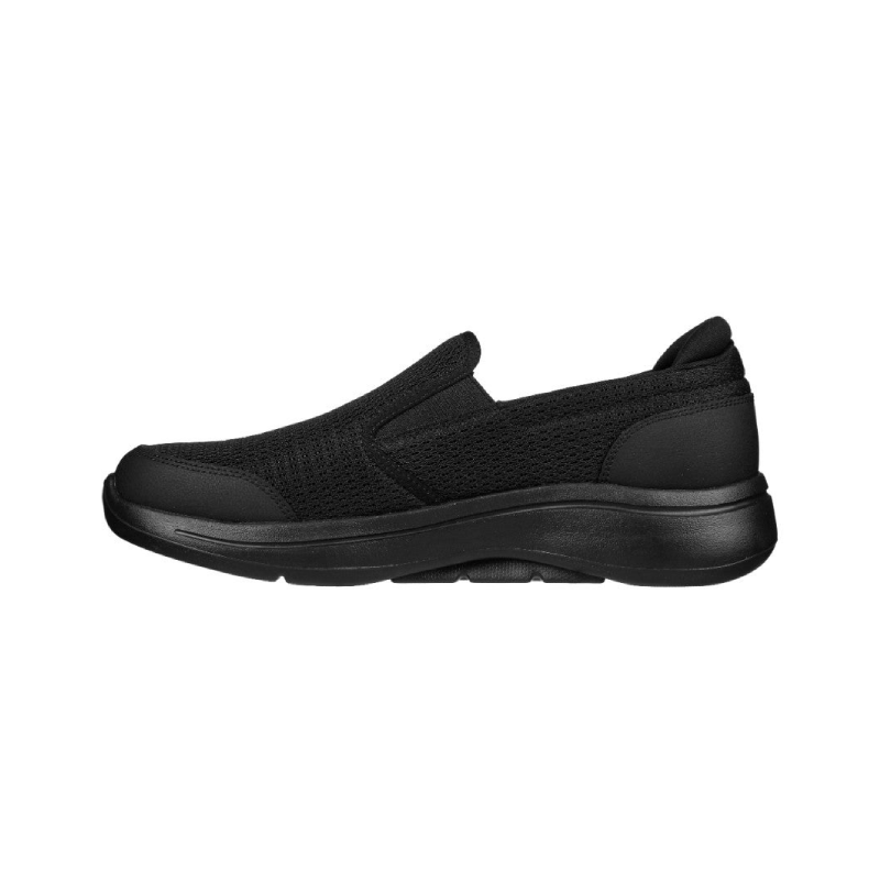 Chaussures Skechers GO Walk® Arch Fit® (Homme)