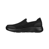 Chaussures Skechers GO Walk® Arch Fit® (Homme)