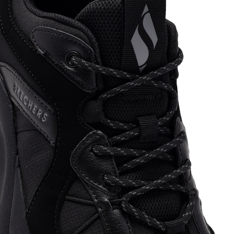 Chaussures Skechers Street™ Moonhiker – Apogee Orbital Trek (Homme)