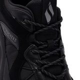 Chaussures Skechers Street™ Moonhiker – Apogee Orbital Trek (Homme)