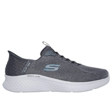 Chaussures Skechers Hands Free Slip-ins®: Skech-Lite Pro – Primebase (Homme)