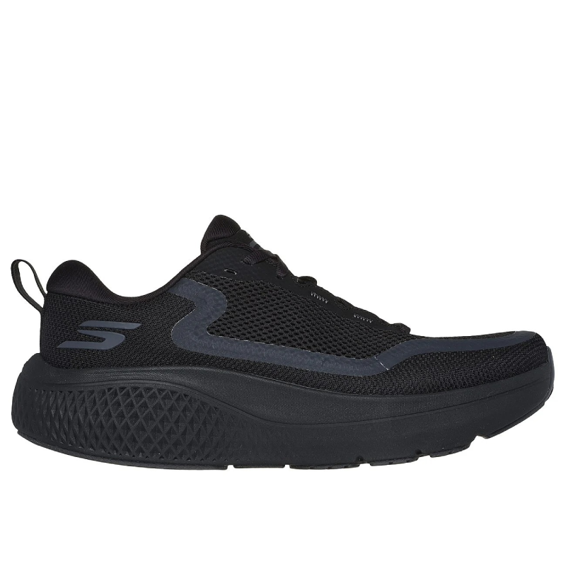 Chaussures Skechers GO RUN® Supersonic™ Max (Homme)