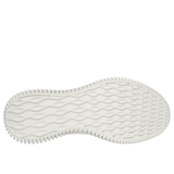 Chaussures Skechers Slip-ons BOBS Geo – City Dapper (Homme)