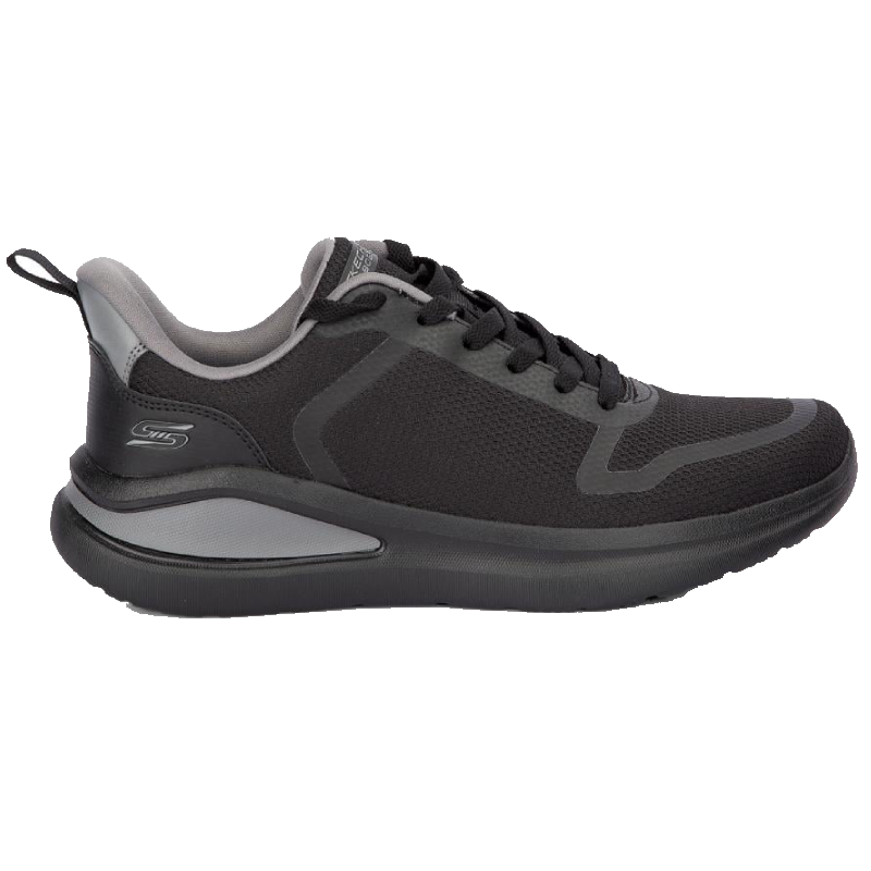 Chaussures Skechers BOBS Venom (Homme)