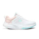 Chaussures Skechers GOwalk Max – Vera (Femme)