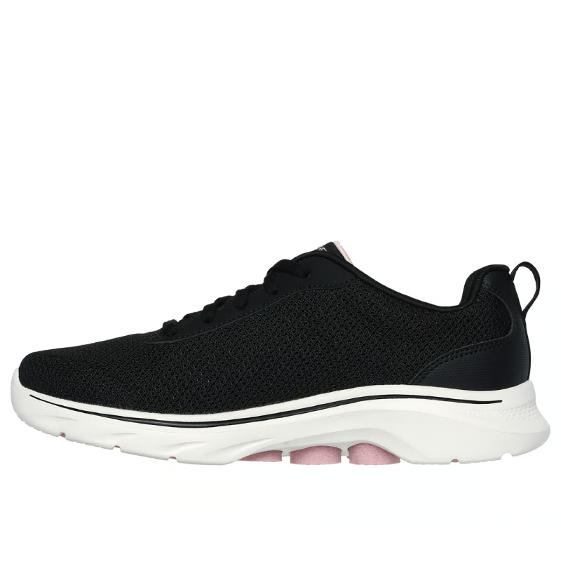 Chaussures Skechers GO WALK 7 – Clear Path (Femme)