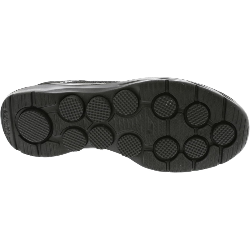 Chaussures Skechers Hands Free Slip-ins® : GO WALK 7™ – Springtime (Femme)