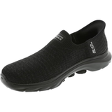 Chaussures Skechers Hands Free Slip-ins® : GO WALK 7™ – Springtime (Femme)