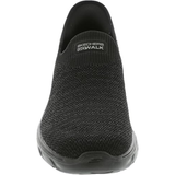 Chaussures Skechers Hands Free Slip-ins® : GO WALK 7™ – Springtime (Femme)