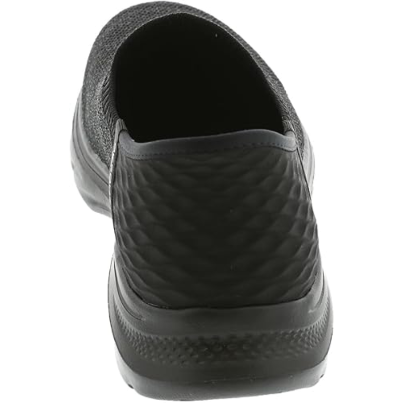 Chaussures Skechers Hands Free Slip-ins® : GO WALK 7™ – Springtime (Femme)