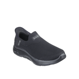 Chaussures Skechers Hands Free Slip-ins® : GO WALK® Arch Fit® 2.0 – Val (Femme)