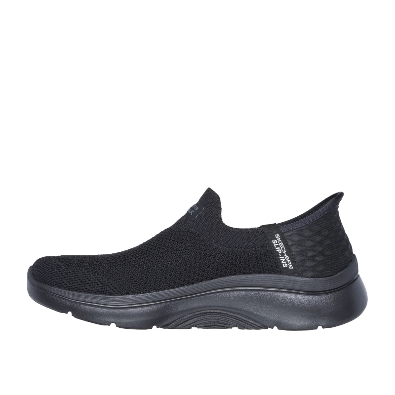 Chaussures Skechers Hands Free Slip-ins® : GO WALK® Arch Fit® 2.0 – Val (Femme)
