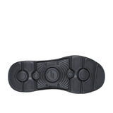 Chaussures Skechers Hands Free Slip-ins® : GO WALK® Arch Fit® 2.0 – Val (Femme)