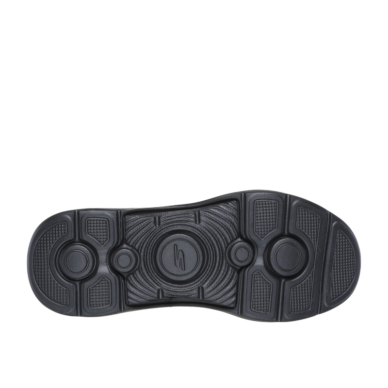 Chaussures Skechers Hands Free Slip-ins® : GO WALK® Arch Fit® 2.0 – Val (Femme)