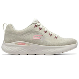 Chaussures Skechers GO RUN® Lite – Pure (Femme)