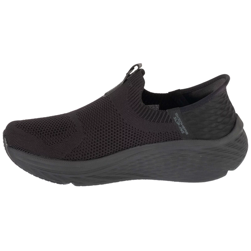 Chaussures Skechers Hands Free Slip-ins® : Max Cushioning Elite® 2.0 – Eternal (Femme)