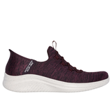 Chaussures Skechers Hands Free Slip-ins® : Ultra Flex 3.0 – Cozy Streak (Femme)
